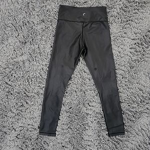 Zyia leggings